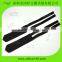 Power Grips High Performance Bike Pedal and Strap Kit Pair