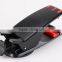 best quality but competitive price clip phone stand with silicone suction cup