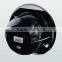 CLS-709B series 6.5'' fireproof full-range hi-fi loudspeaker in ceiling speaker
