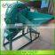 vos grain grinding machine/maize mill machine of uganda for sale