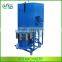 edible mushroom equipment,needle nushroom bagging machine,mushroom growing equipment by factory price sell