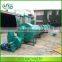 0.6 t/h rotary drum dryer/wood sawdust dryer/wood shaving dryer for sale