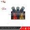 DJ Lights Color Lamp LED Beam Light LED Effect Light