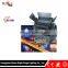 High Power City Light Modern Outdoor Lighting with DMX512 Stage Light