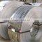 201 stainess steel strip for construction