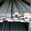 304 stainless steel flat bar