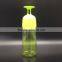 food grade water bottle cup drinking bottle with shot glass cup manufacturer