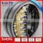 Hot Selling Super Precision 24122CA Spherical roller bearings