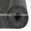 Fitness/Crossfit Training Rubber Floor Matting Roll