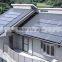 CHINA1KW 2KW 3KW 4KW 5kw 6KW 7KW 8KW 9KW 10KW to 100KW solar power system