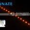 Strip Leds Lighting China wholesale 2835 SMD Aluminum Flexible Led