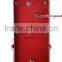 15 Pound Sausage Stuffer 2 Speed Stainless Steel Vertical Sausage Maker