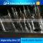 plastic barrel mould china