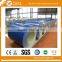 Coloured stainless steel, caitu volumes