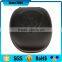 shokproof eva aviation headphone headset case