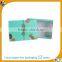 large gift boxes with lids fancy gift box