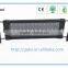 50cm 11W led aquarium light white14000k+ blue460nm curve led light bar mounting bracket