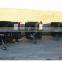 China Small Gold Mining Equipment / Gold Machine Keene Engineering