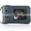 Handheld mobile ultrasound/Veterinary Ultrasound scanner CE, FDA, ISO certification approved/vet ultrasound scaner M50