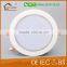 2.5W 3Watt led light downlight diameter 98*32 hole size 75mm