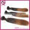 wave two tone human hair Can Dye and Bleach Two Tone Color Buy Cheap Human Hair Bundles