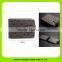 16407 Best selling products gift item, promotional gift set