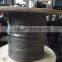 brake cable 4mm/200meter