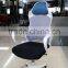 best ergonomic replacement office chair casters