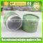Large Paper Tube Packaging Paper Cardboard Tube Horse Oil Paper Box