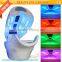 Spa Capsule body slimming beauty machine high quality best price