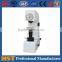 Rockwell Hardness Tester HR-150A cheap price dest type