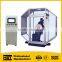 300J impact strength test machine