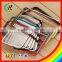 Wholesale for iphone6 case for iPhone 6 Acrylic case tpu