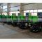 International Brand "Taishan" 12PSB engine testing diesel injection pump repair equipment