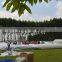Customized Outdoor Inflatable Cheap Wedding Marquee Party Tent For Sale