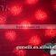 Red & Green Multi-pattern Laser Light/ DJ Laser Lights for sale