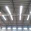 Metal suspended Aluminum sheet ceiling