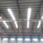 metal ceiling building material