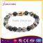 OEM Offered Supplier Gemstone Hot Sale Jewelry Bracelet