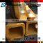 china supplier 205-70-19570RC excavator bucket tooth PC200 , bucket teeth PC200.bucket tip PC200