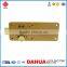 SECURITY HOT SALE BEST PRICE WITH SOLID DEABOLT P80F