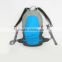 Hot sale durable design multicolor foldable travel luggage bag
