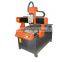 mini desktop hobby cnc router engraver with best price