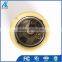 yellow e40 wireless ceramic base lamp socket screw shell