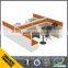 Office Table Simple Design Call Center Workstation Furniture