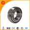 High Quality Agricultural Bearing W208PPB23