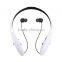 Running Bluetooth Headphones wireless Sport earphones