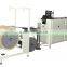 Double Wire Forming Machine,twin wire forming machine,double loop forming machine