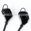 In-Ear Earbuds Sweatproof Running Gym Exercise Earphones