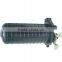 Fiber Optic Dome Joint Closure, Joint Closure, Horizontal Type Fiber Optic Box